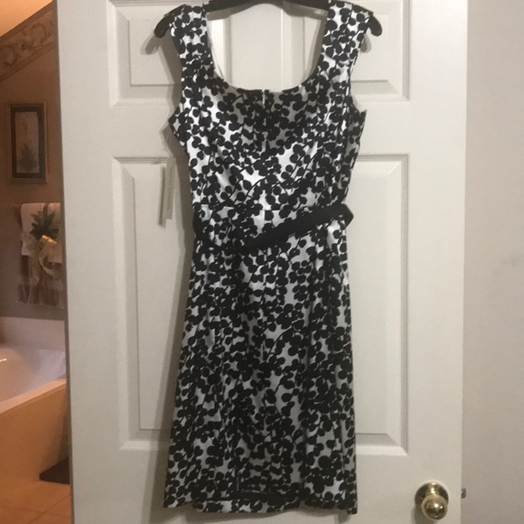 Maggy London dress size 14 - Picture 2 of 4